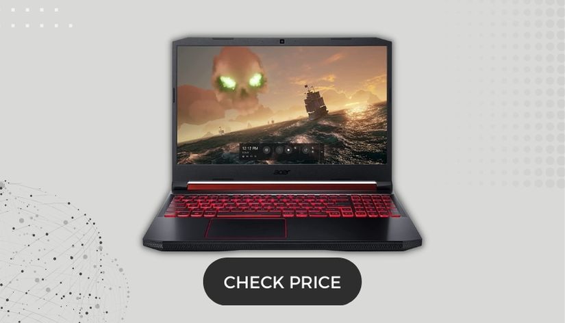 Is a Gaming Laptop Good For Video Editing